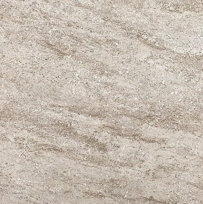 Керамогранит Kerama Marazzi Терраса SG158500N коричневый противоскользящий 40.2x40.2