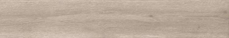 Керамогранит New Tiles Sweet Sand 20x120