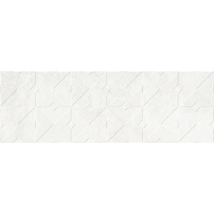 Керамическая плитка Alma Ceramica Mars TWA11MAS027 Рельефная 20x60