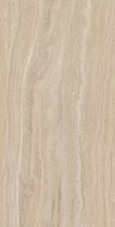 Керамогранит Kerama Marazzi Риальто SG590120R песочный обрезной 119.5x238.5x0.9