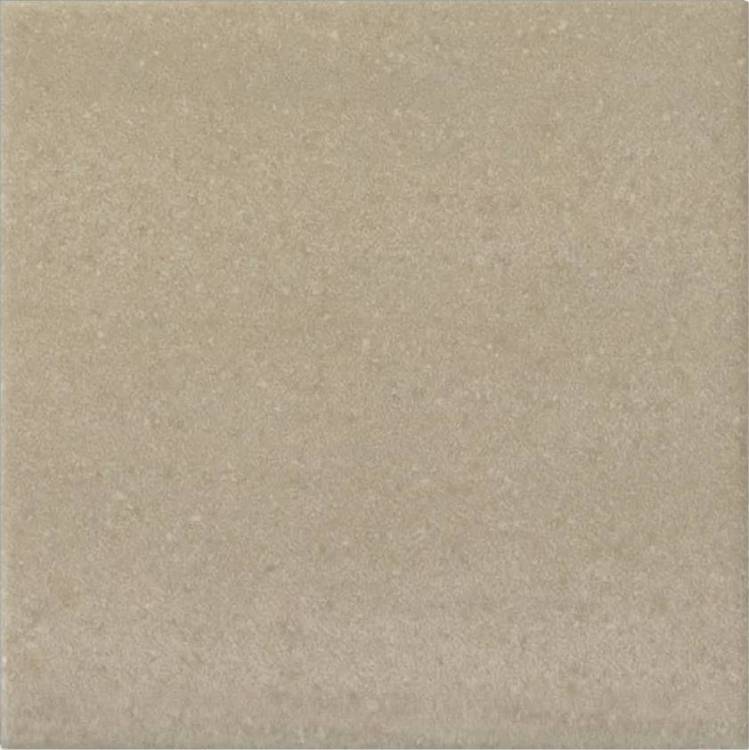Керамогранит Equipe Hikari 32704 Fawn 10x10