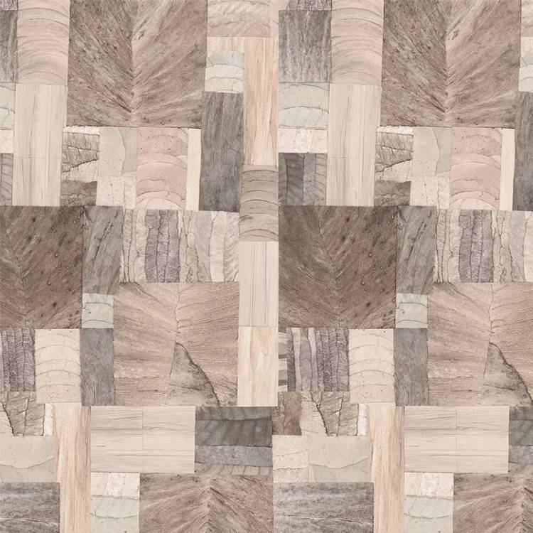 Панно Marburg Smart Art Selection 47296
