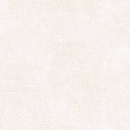 Обои бумажные Aura Stripes I Damasks SD36145