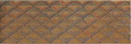 Керамическая плитка Mainzu Bellagio PT03244 Reflex 10x30