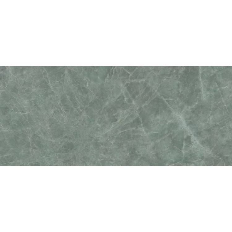 Керамогранит Atlas Concorde Marvel Diva AX8N Aqua Lapp 6 mm 120x278