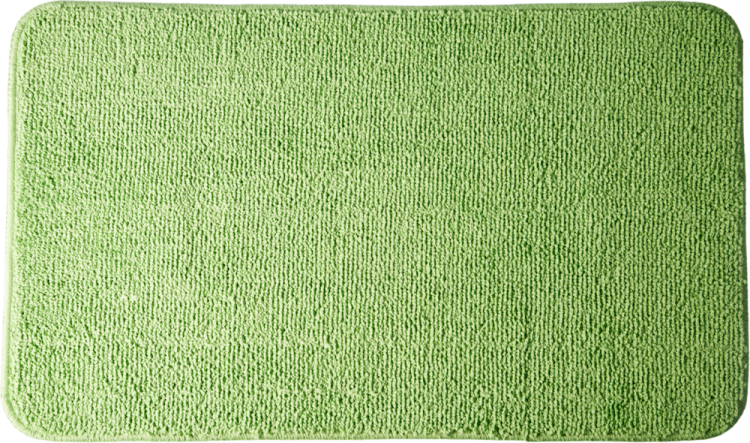 Коврик Wasserkraft Vils BM-1001 kiwi
