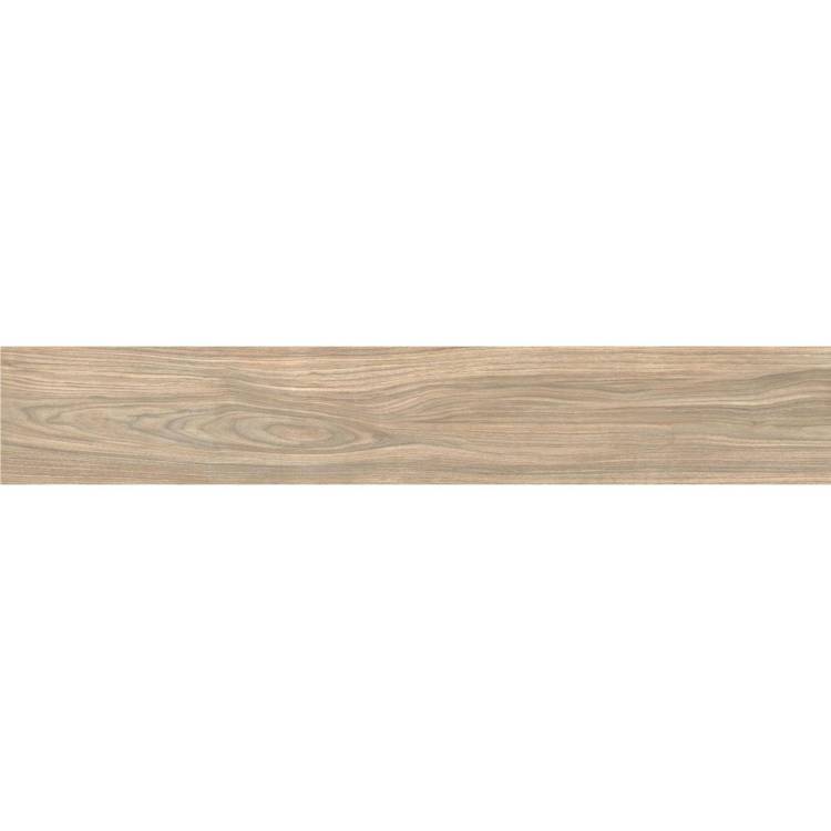 Керамогранит Vitra Wood-X K949583R0001VTE0 Орех Голд Терра Матовый R10A 7Рек 20x120
