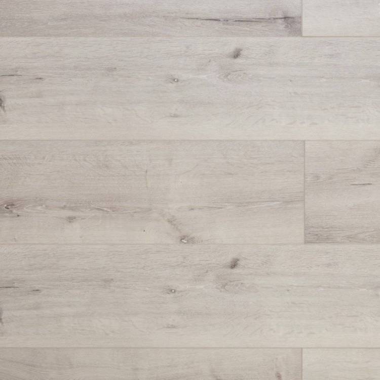 WPC Ламинат Aquafloor RealWood XL 8/43 4V AF8005XL 1524x228