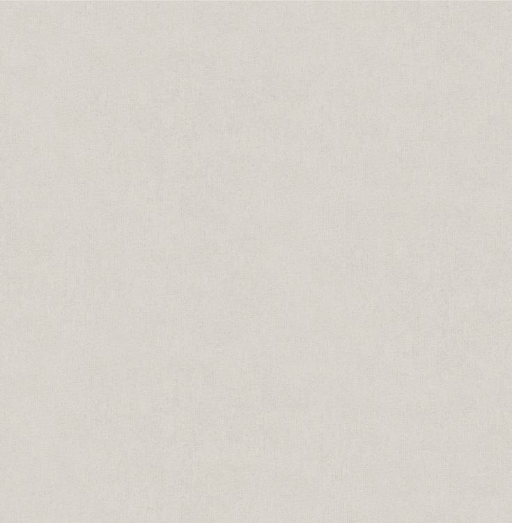 Обои Victoria Stenova Scandi Idea 589968