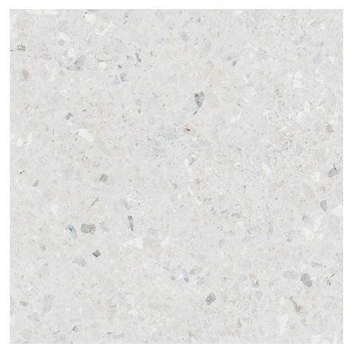 Керамогранит WOW Drops 108797 Natural Off White 18.5x18.5