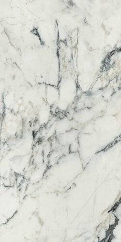 Керамогранит Rex Ceramiche Les Bijoux de Rex 766329 Calac Altissimo Matte Ret 60x120