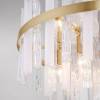 Подвесная люстра Bogates Hollis 368/9 Smart фото 4