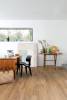 LVT Плитка Berry Alloc Spirit Home 30 GD 2/31 4V 1301 Palmer Natural 1219x184 фото 2