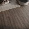 LVT Плитка Art East Art Tile Premium 2.5/42 4V 116-2 ATP Ясень Аскольд 1219.2x184.15 фото 4