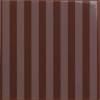 Керамическая плитка Ape Ceramica Noblesse S001218 Burdeos 20x20