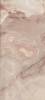 Керамогранит Rex Ceramiche Reves De Rex 774995 Rose Glossy Ret 80x180 фото 4