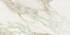 Керамогранит Rex Ceramiche Etoile De Rex 761729 Creme Glo Ret 120x280