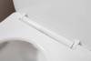 Унитаз-компакт Aquanet Rimless Cetus 2.0 C1 LX-2903 фото 9