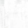 Керамогранит Grasaro Gesso G-51/M Бежевый 400x400x8