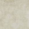 Клинкерная плитка Cerrad Macro Bianco 60x60