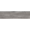 Керамогранит Golden Tile Alpina Wood 892920 Серый 15x60