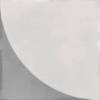 Декор WOW Boreal 106797 Dots Decor Lunar 18.5x18.5