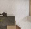 Керамогранит NT Ceramic Infinity NTTHS99956D Barcelona Beige 60x120 фото 10
