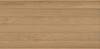 Керамогранит Atlas Concorde Log AX0T Icon Oak Deck Outdoor 20mm 60x120 фото 4