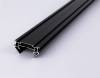 Корпус в натяжной потолок для накладного шинопровода Ambrella light Track System GL7131 фото 3