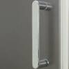 Душевая дверь BelBagno Uno 195 BF-1-110-C-Cr фото 2