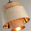 Подвесная светодиодная люстра Odeon Light Candel 5009/48L фото 3