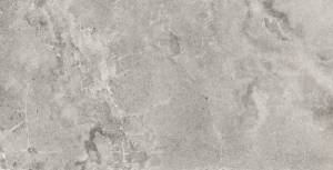 Керамогранит Baldocer Dome Ash Rectificado 60x120