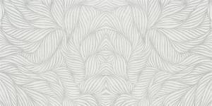 Декор Absolut Keramika Galapagos ABS3340 Decor Lappato 60x120