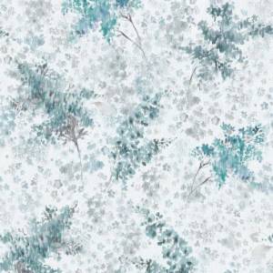 Обои Marburg Flora 47451