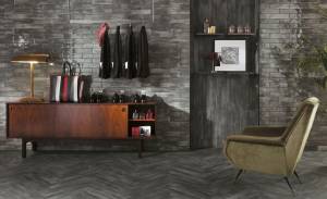 FAP Ceramiche Brickell