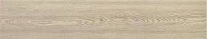 Керамогранит Keratile Nordby CAH4NORDQDHA Natural MT Rect 23x120