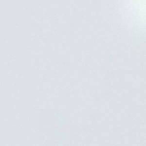 Керамогранит Fanal Universe Pav White 75x75