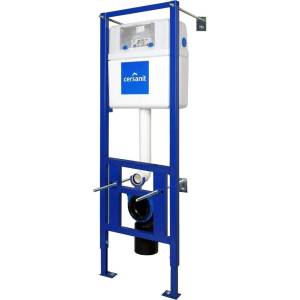 Система инсталляции для унитазов Cersanit Link Pro S-IN-MZ-LINK_PRO