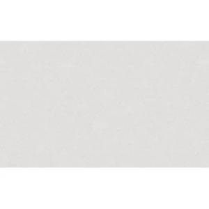 Обои Erismann Andrea 60676-05