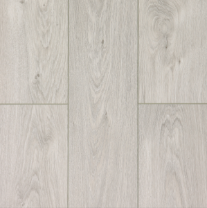 SPC Ламинат Flooring Basic 4/42 4V CCL-7897 Phoenix 1200x180