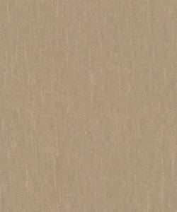 Обои Grandeco Elementum EE1404