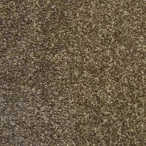 Ковролин Зартекс Камелия 061 (рулон: 4x25=100 м2)