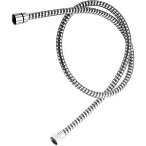 Душевой шланг Remer 334CNNC150