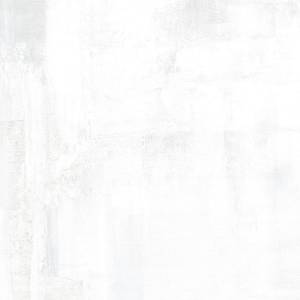 Керамогранит Grasaro Gesso G-51/M Бежевый 400x400x8