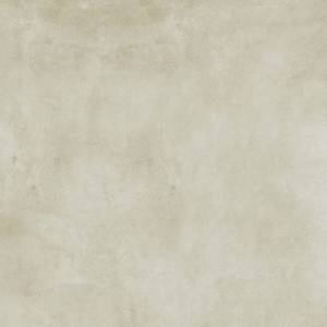 Клинкерная плитка Cerrad Macro Bianco 60x60