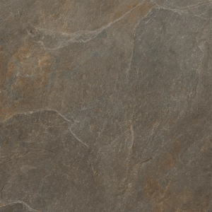 Керамогранит New Trend Stoncrete D60223M Сopper карвинг 60x60x9.5