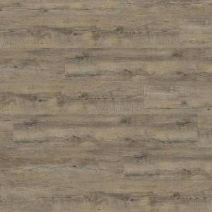 LVT Плитка Wineo 400 Wood 2/31 DB00110 Дуб Серый 1200x180