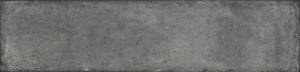 Керамогранит Cifre Ceramica Feel Grey Brillo 6x25
