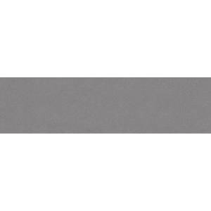 Керамогранит Ennface Slab ENFBD3004GL80300 Granite Grey Glossy 80x300