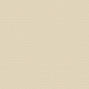 Обои флизелиновые Loymina Hygge Hg2 001/1